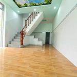 CẦN BÁN NHÀ GẤP:  Đường Lê Hồng Phong, Phường Trà Nóc, Quận Bình Thuỷ, Cần Thơ