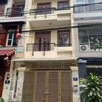 CHÍNH CHỦ CHO THUÊ NHÀ NGUYÊN CĂN Đường 23, Hoàng Diệu 2,P Linh Chiểu Thủ Đức