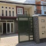 Nhà bán lớn 2 căn đôi 634/26A Tỉnh Lộ 10 , P.bình trị đông, bình tân