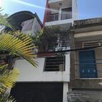 CHO THUÊ LÂU DÀI NHÀ KHU CƯ XÁ TỰ DO, F7, TÂN BÌNH