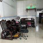 CHÍNH CHỦ CẦN BÁN GẤP: CẦN BÁN NHÀ MT  GIÁ TỐT Đường Lê Văn Việt, TP Thủ Đức