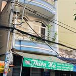 CHÍNH CHỦ CẦN BÁN NHÀ GẤP: An Dương Vương, Phường 10, Quận 6, Tp Hồ Chí Minh