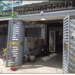 CHÍNH CHỦ CẦN BÁN GẤP:  bán nhanh căn 3 tầng,  sổ hồng riêng ở Cần Giuộc, Long An