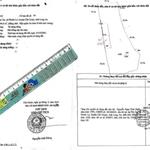 CHÍNH CHỦ CẦN BÁN GẤP: BÁN KHU ĐẤT Ở XÃ PHƯỚC LÝ – CẦN GIUỘC – LONG AN