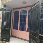 CHÍNH CHỦ CẦN BÁN NHÀ GẤP:  Bùi Tư Toàn, Phường An Lạc, Quận Bình Tân,