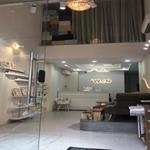 CHÍNH CHỦ CẦN CHO THUÊ: NHÀ SỐ 6 Bàn Cờ, Phường 3,  Quận 3, tp HCM