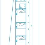 Bán đất 2 MẶT TIỀN ĐẸP P. Quảng Thịnh, Phố Tiến Thọ, TP Thanh Hoá