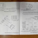 Nhà mặt tiền cho thuê nguyên căn 162Q Trường Chinh, phường 12, quận Tân Bình.