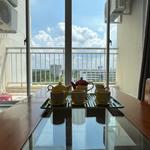 Cần bán căn hộ chính chủ 101.7m2 The Mansion, Nguyễn Văn Linh, Bình Chánh