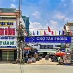 CHÍNH CHỦ CẦN BÁN NHÀ GẤP:Nguyễn Ái Quốc, Phường Tân Phong, Biên Hòa, Đồng Nai