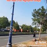 CHÍNH CHỦ CẦN BÁN GẤP:BÁN ĐẤT DT 543M2  P.HIỆP PHÚ, TP.THỦ ĐỨC