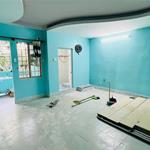 Bán Căn Hộ 50m2 Lô C2 Chung cư Phường 6 (Chung cư Tân Vĩnh) đường 45 phường 6 quận 4 TP.HCM