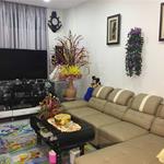 Bán gấp căn hộ 64m2 C/C NGỌC ĐÔNG DƯƠNG VIEW ĐẦM SEN