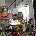 Bán nhà đúc 1 lầu Đường 1A Vĩnh lộc B Bình Chánh có 3PN hẻm xe hơi