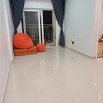 Cho thuê căn góc 78m2 C/C MOONLIGHT BOULEVARD full nội thất