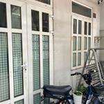 Bán nhà cấp 4 số 88/7 Bùi Dương Lịch P. Bình Hưng Hoà B Bình Tân