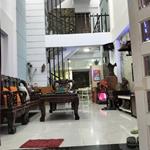 Cần bán nhà hẻm oto tải số 6/4 Đường Số 44, Phường 14, Gò Vấp