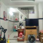 Chính chủ bán nhà Phước Kiển Nhà Bè 1 trệt 1 lầu 2PN 2WC