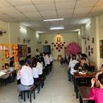 Cần Sang Gấp Quán Bún Chả Hà Nội tại Tây Thạnh Tân Phú