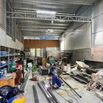 Cho thuê nhà xưởng 68 Nguyễn Hữu Kiến P. Cao Lãnh Tỉnh Đồng Tháp