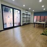 Cho thuê văn phòng tại 24 - 26 Đường Phạm Văn Đồng Gò Vấp