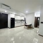 Căn hộ cho thuê giá tốt DT 85M2 - 2PN - Celesta Rise Nhà Bè