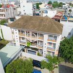 Bán nhà biệt thự lớn Giá Trị Cao ngay đường Trường Chinh Tân Bình