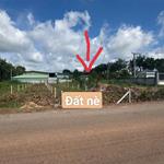 Bán Đất Minh Hoà Dầu Tiếng liền kề dân cư 600m2 giá chỉ 300tr