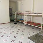 Tìm người ở ghép BAO ĐIỆN NƯỚC ngay Nguyễn Duy Dương P9 Q5