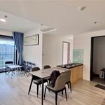 Bán căn hộ 70m2 - 2PN 2WC Lumiere Boulevard Vinhome grand park