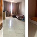 Cho thuê căn hộ chung cư Linh Trung, Thủ Đức giá siêu rẻ