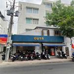 Bán Nhà 2 mặt tiền 138A Trần Huy Liệu, Phú Nhuận 1 trệt 1 lửng