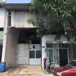 Chính chủ cho thuê kho 200m2 tại hẻm 340 Lê Văn Quới, Bình Tân