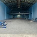 Bán nhà xưởng siêu đẹp 600m2 MT Võ Văn Vân Bình Chánh