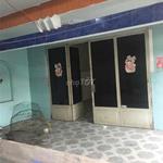 Bán nhà 319m2 Hẻm Đường SINCO Quận Bình Tân, vị trí siêu đẹp