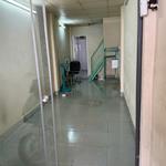 Bán nhà 1 trệt 1 lầu 37/26 Nguyễn Ngọc Lộc , P14 Q10 Bán nhà 1 trệt 1 lầu 37/26 Nguyễn Ngọc Lộc , P14 Q10
