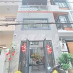 Bán nhà siêu đẹp HXH 4x15 tại Nguyễn Trọng Tuyển - Phú Nhuận Bán nhà siêu đẹp HXH 4x15 tại Nguyễn Trọng Tuyển - Phú Nhuận