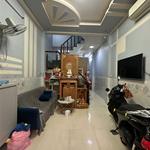 Cần bán nhà 1 trệt 2 lầu đường số 44 Trương Đình Hội P16 Q8 Cần bán nhà 1 trệt 2 lầu đường số 44 Trương Đình Hội P16 Q8