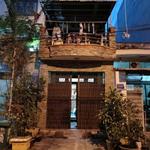 Bán nhà khu VIP đường D16 Tây Thạnh 1 trệt 1 lầu giá chỉ 9.5 tỷ Bán nhà khu VIP đường D16 Tây Thạnh 1 trệt 1 lầu giá chỉ 9.5 tỷ