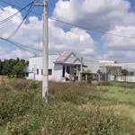 Bán gấp lô 5x18 KDC Long Cang Cần Đước chính chủ