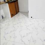 Cho thuê nhà 2 lầu hẻm xe máy Âu Cơ Phường Tân Thành, Tân Phú