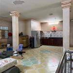 Bán 2 căn đôi 2 SHR Đường Phan Anh, P. Tân Thới Hòa Tân Phú