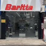 Bán nhà MT Âu Cơ P14 Tân Bình tiện kinh doanh đầu tư sinh lợi cao