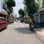 Bán căn hộ dịch vụ KDC Phú Mỹ Q7 (liền kề Phú Mỹ Hưng)