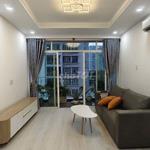 Bán căn hộ tầng 4 C/C New Saigon Hoàng Anh Gia Lai 3, Nhà Bè