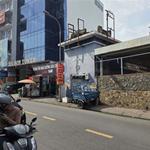 Chính chủ bán nhà mặt tiền Nguyễn Văn Đậu 1 trệt 1 lầu vị trí vàng