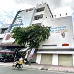 Chính chủ bán nhà mặt tiền Kinh Dương Vương vị trí siêu đẹp