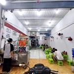 Cần sang quán phở đủ đồ dùng tại 45A Ung Văn Khiêm Bình Thạnh