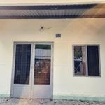 Chính chủ cho thuê nhà nguyên căn rộng rãi ở Phú Hoà Đông Củ Chi