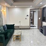 Chính chủ bán căn hộ Homyland Riverside 81m2 2PN tầng 25